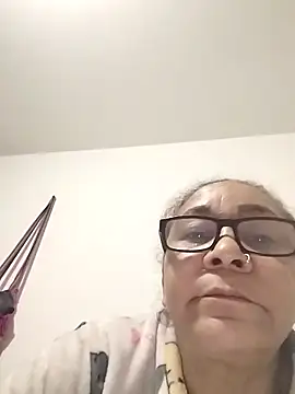 CafeCaliente69 online show from 8, 3, 2025