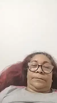 CafeCaliente69 online show from 18, 3, 2025