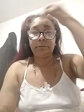 CafeCaliente69 online show from 20, 3, 2025