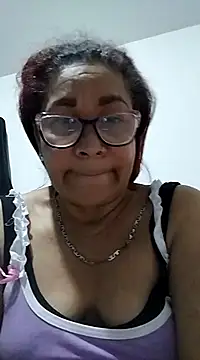 CafeCaliente69 online show from 21, 3, 2025