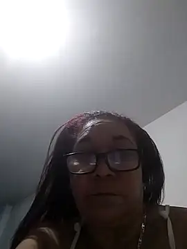 CafeCaliente69 online show from 20, 9, 2025