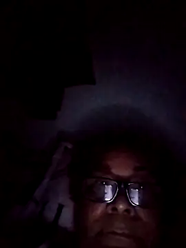 CafeCaliente69 online show from 1, 10, 2025