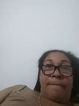 CafeCaliente69 online show from 2, 3, 2026