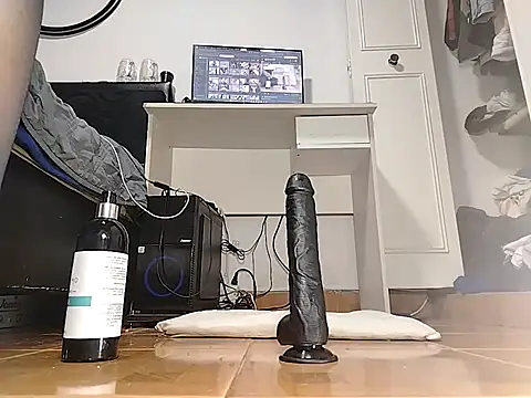 Snapshot of BORGON14 chatting on 19, 9, 2025 BORGON14 online show from 19, 9, 2025