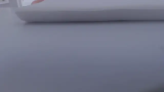 RosalieNorman online show from 18, 1, 2025