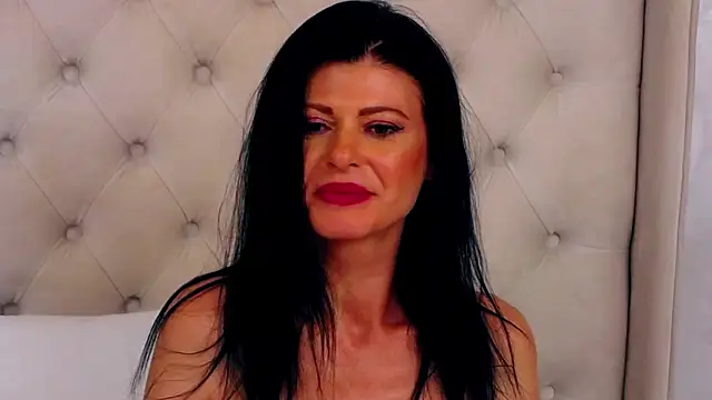 Snapshot of RosalieNorman chatting on 21, 4, 2026 RosalieNorman online show from 21, 4, 2026