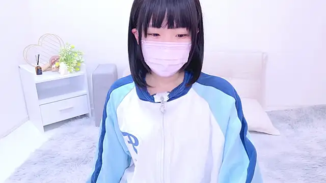 867 haruna online show from 17, 12, 2024