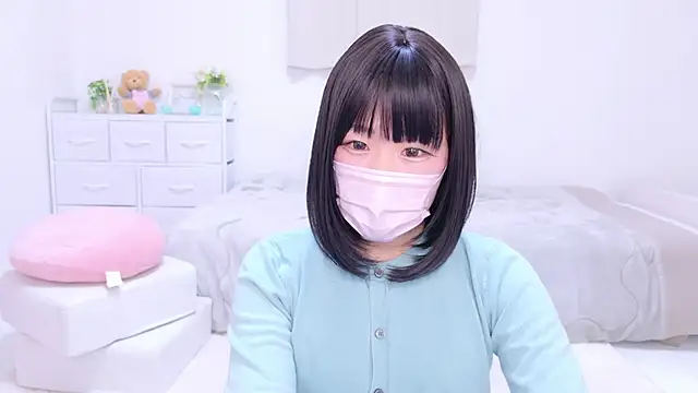 867 haruna online show from 26, 12, 2024