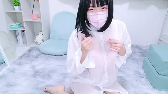 867 haruna online show from 13, 1, 2025