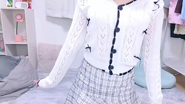 867 haruna online show from 9, 2, 2025