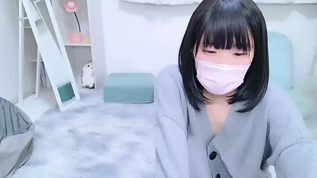 867 haruna online show from 14, 3, 2025