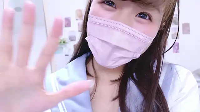 867 haruna online show from 10, 9, 2025