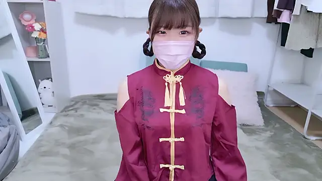 867 haruna online show from 25, 10, 2025