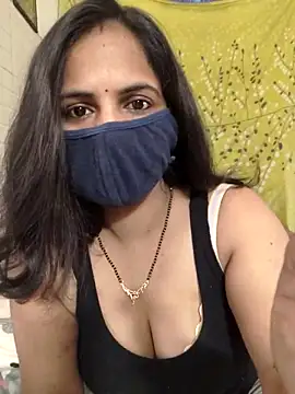 Snapshot of Nehubhabhi26 chatting on 26, 10, 2025 Nehubhabhi26 online show from 26, 10, 2025