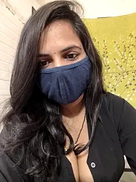 Snapshot of Nehubhabhi26 chatting on 27, 10, 2025 Nehubhabhi26 online show from 27, 10, 2025