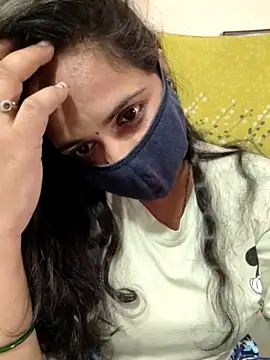 Snapshot of Nehubhabhi26 chatting on 5, 11, 2025 Nehubhabhi26 online show from 5, 11, 2025