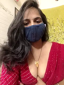 Snapshot of Nehubhabhi26 chatting on 6, 11, 2025 Nehubhabhi26 online show from 6, 11, 2025