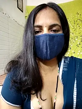 Snapshot of Nehubhabhi26 chatting on 11, 11, 2025 Nehubhabhi26 online show from 11, 11, 2025