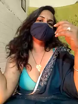 Snapshot of Nehubhabhi26 chatting on 1, 12, 2025 Nehubhabhi26 online show from 1, 12, 2025