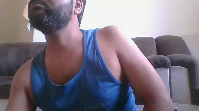 yoyokakshay 1996 online show from 29, 1, 2025