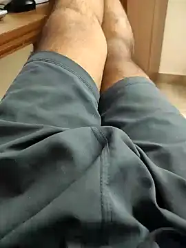 yoyokakshay 1996 online show from 5, 2, 2025