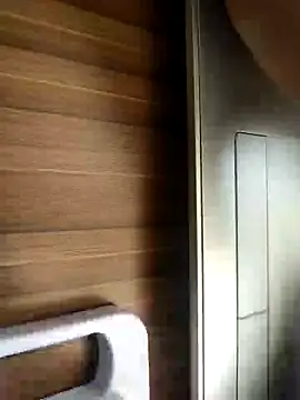 yoyokakshay 1996 online show from 9, 2, 2025