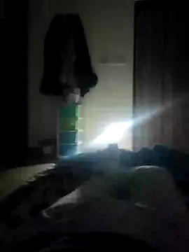 yoyokakshay 1996 online show from 9, 2, 2025