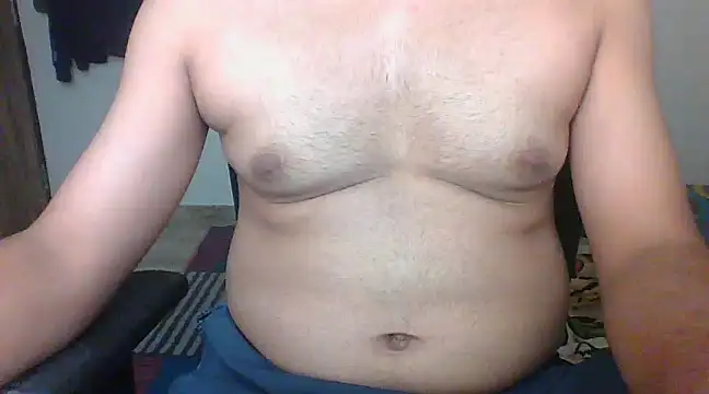 yoyokakshay 1996 online show from 10, 2, 2025