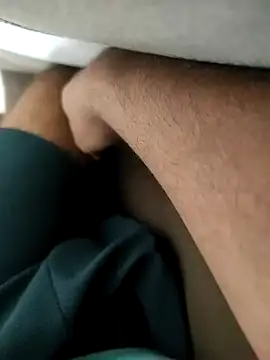 yoyokakshay 1996 online show from 11, 2, 2025