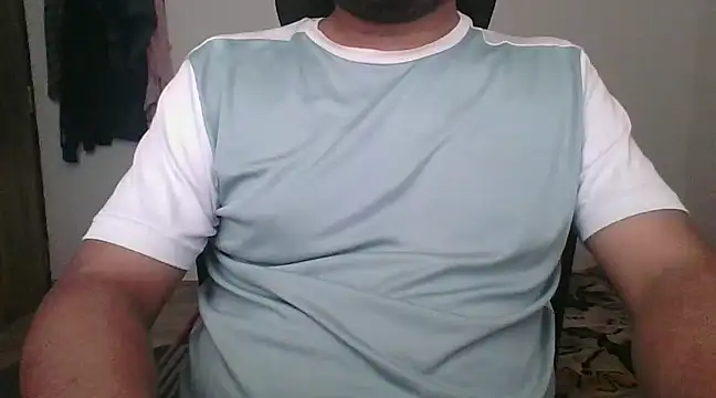 yoyokakshay 1996 online show from 12, 2, 2025