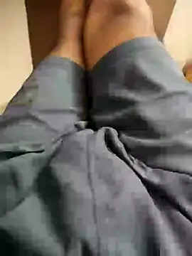 yoyokakshay 1996 online show from 14, 2, 2025