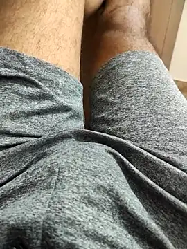 yoyokakshay 1996 online show from 16, 2, 2025