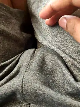 yoyokakshay 1996 online show from 17, 2, 2025