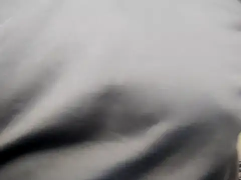 yoyokakshay 1996 online show from 18, 2, 2025