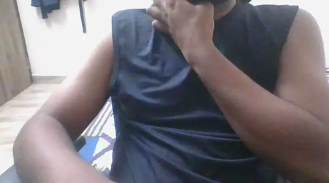 yoyokakshay 1996 online show from 20, 2, 2025