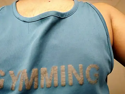 yoyokakshay 1996 online show from 5, 3, 2025