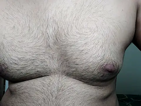 yoyokakshay 1996 online show from 6, 3, 2025