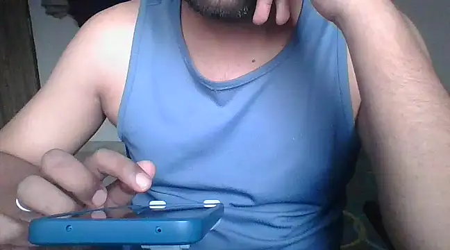 yoyokakshay 1996 online show from 6, 3, 2025