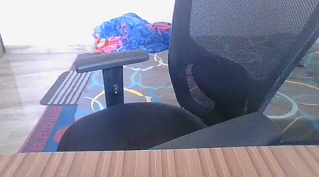 yoyokakshay 1996 online show from 18, 3, 2025