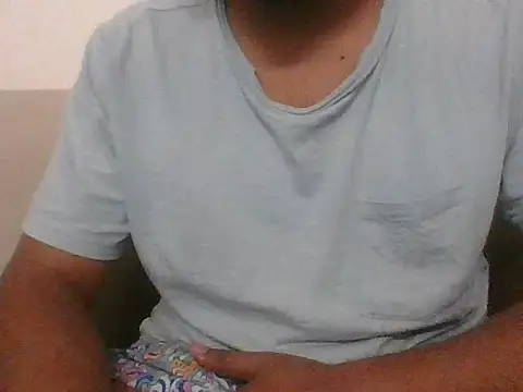 yoyokakshay 1996 online show from 16, 12, 2025