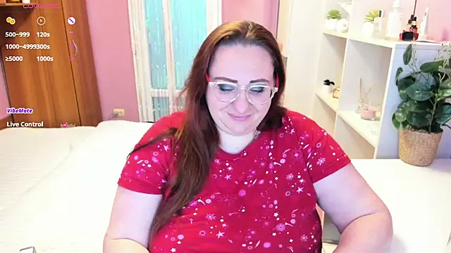 Snapshot of lovely_adelle chatting on 15, 3, 2025 lovely adelle online show from 15, 3, 2025