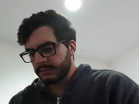 thomas gun online show from 16, 12, 2025