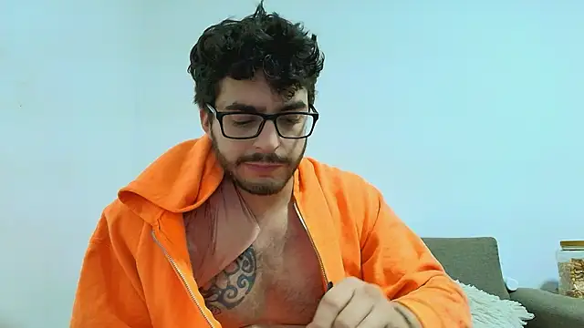 thomas gun online show from 21, 3, 2026