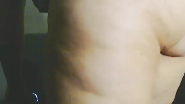 anneable online show from 26, 11, 2025