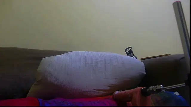 anneable online show from 18, 2, 2026