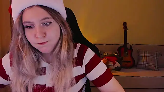 Diana Flower online show from 10, 12, 2024