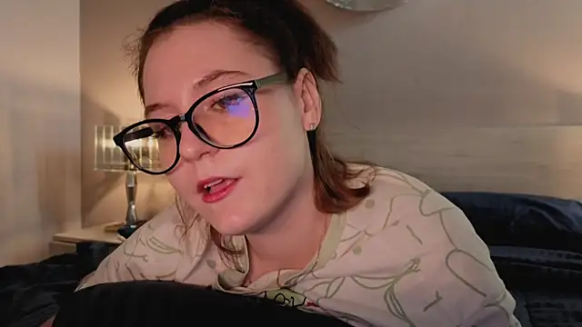 Diana Flower online show from 23, 10, 2025