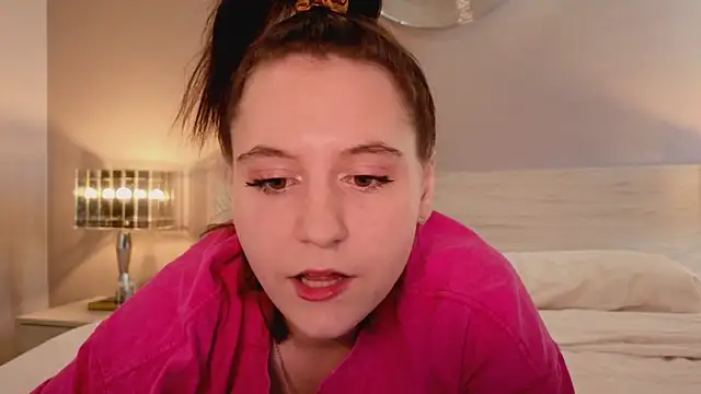 Diana Flower online show from 24, 10, 2025