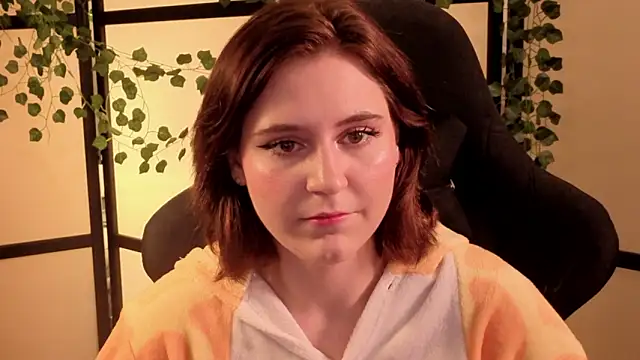 Diana Flower online show from 16, 1, 2026