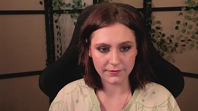Snapshot of Diana_Flower chatting on 14, 3, 2026 Diana Flower online show from 14, 3, 2026